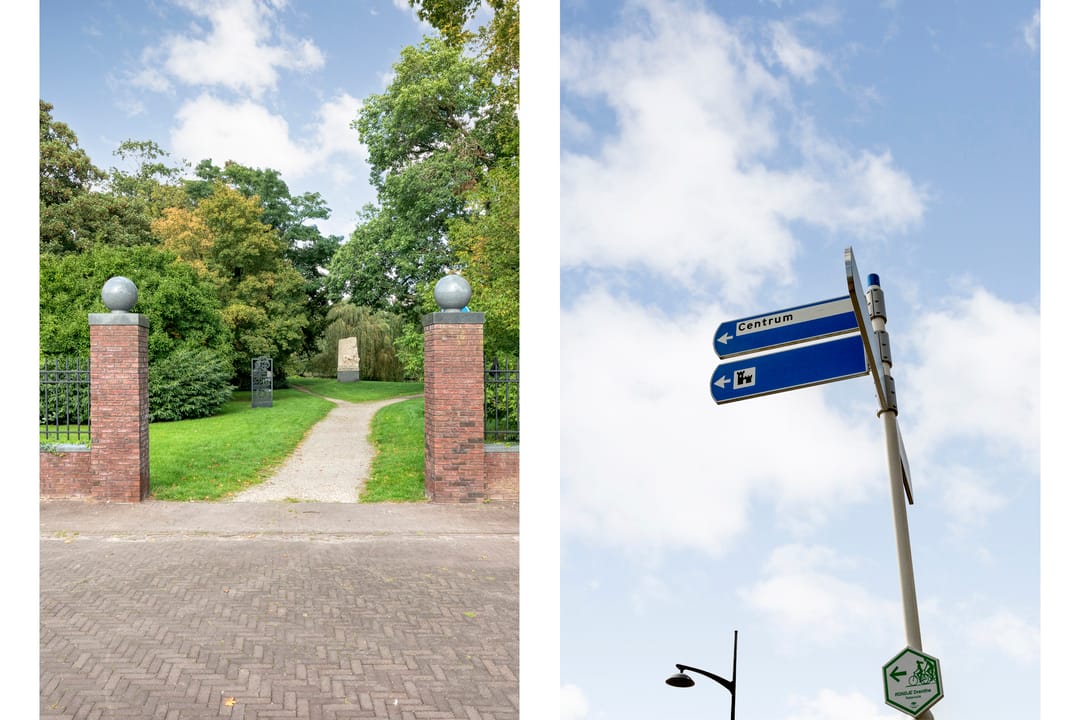 Photo 58 of Burg van der Lelysingel 1