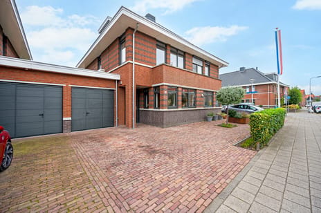 Eendrachtsweg thumbnail