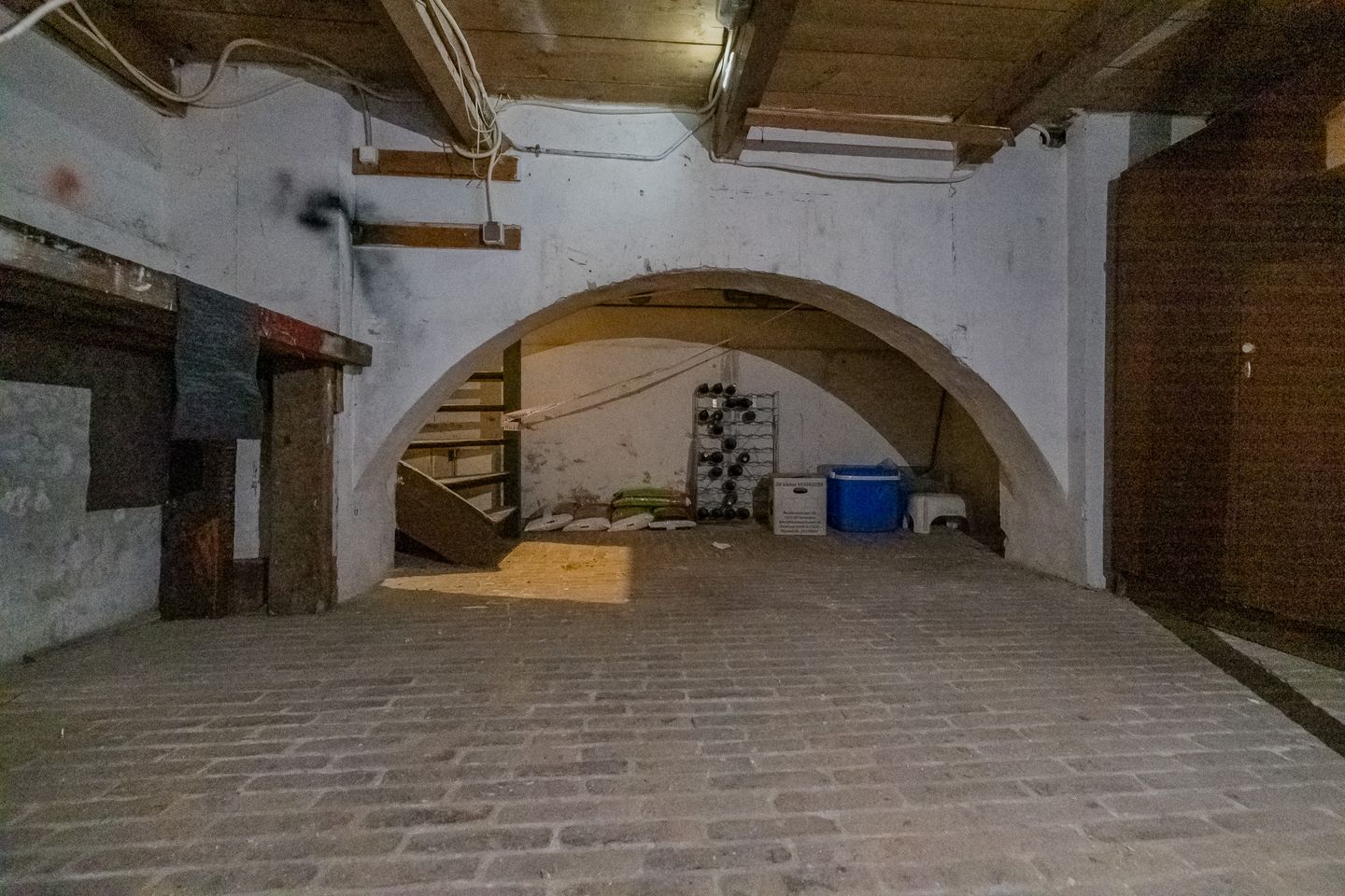Photo 29 of Sluisplein 22