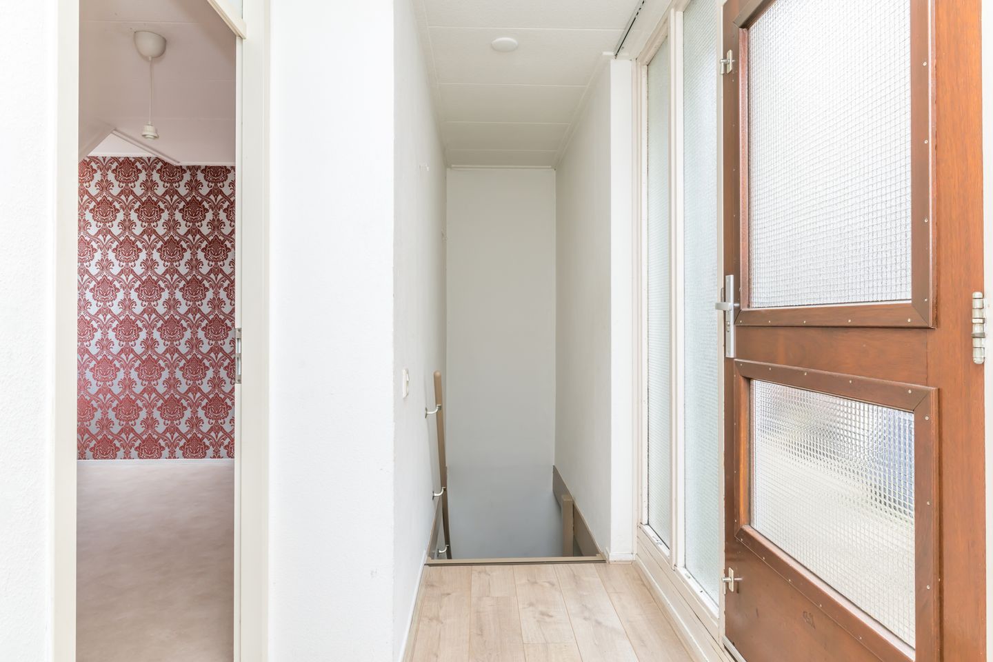 Foto 4 van Maastrichter Grachtstraat 24-C