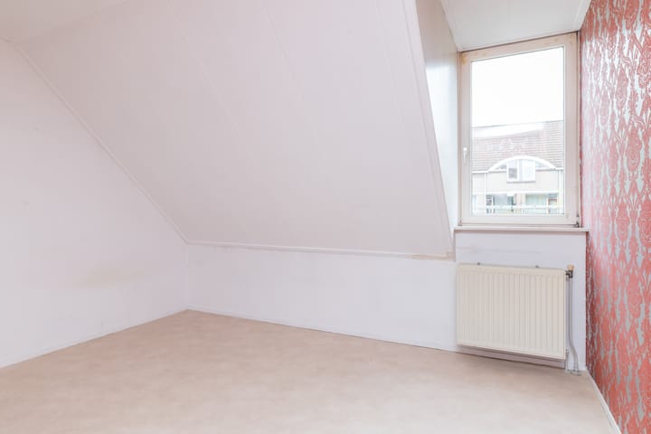 Appartement te koop: Maastrichter Grachtstraat 24C, Maastricht