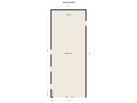 View floorplan
