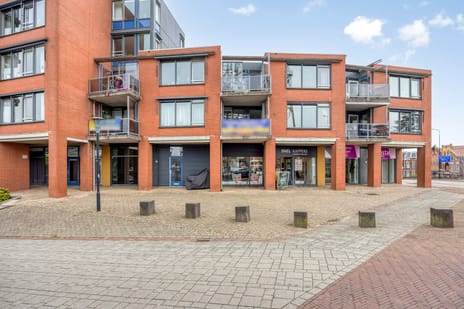 Galerij thumbnail
