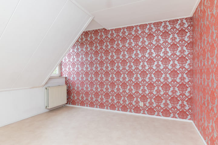 Appartement te koop: Maastrichter Grachtstraat 24C, Maastricht