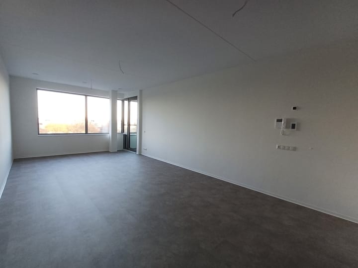 Appartement te huur: Gerard Philipslaan 2-474, Eindhoven