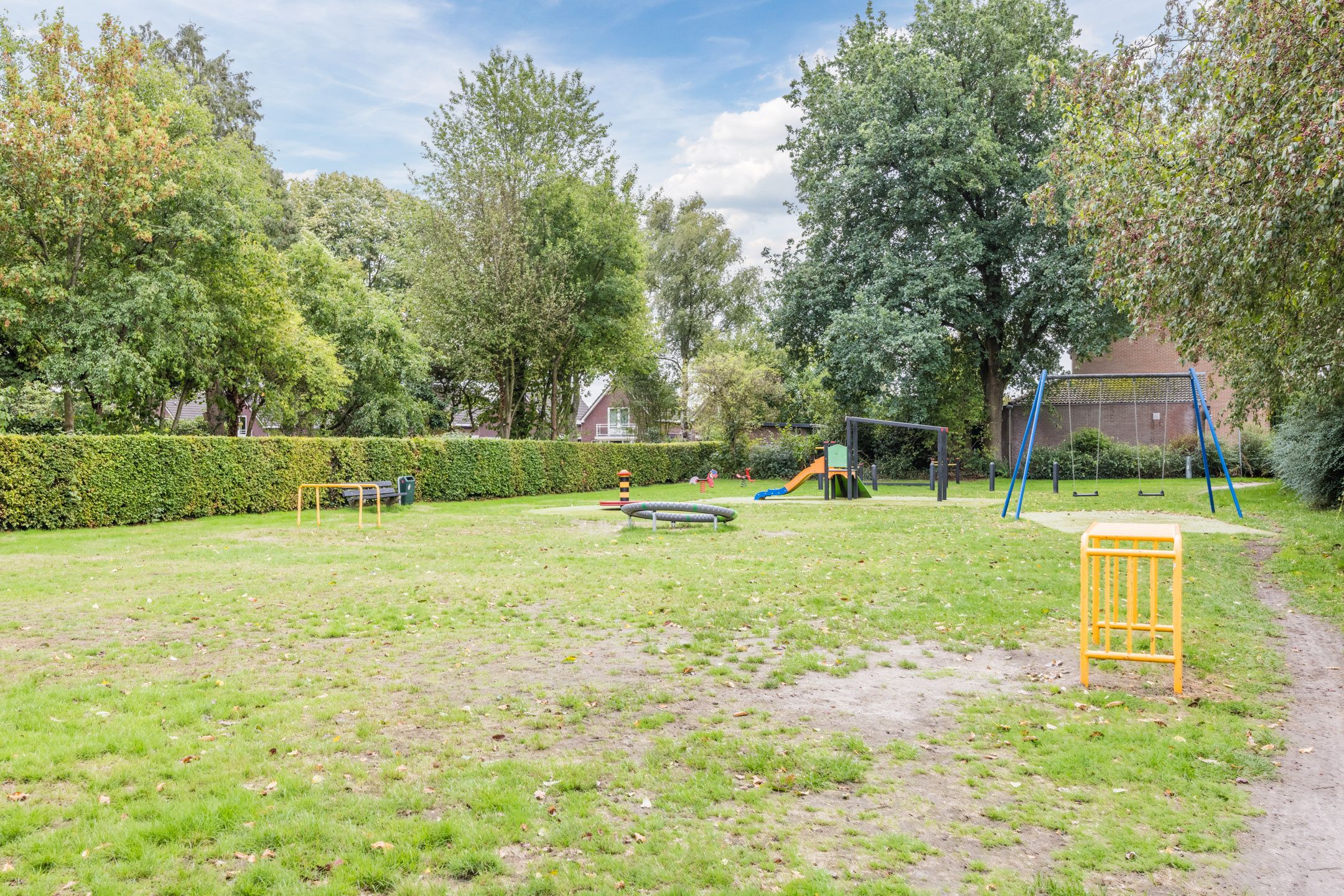 Photo 39 of Hagelkruis 65