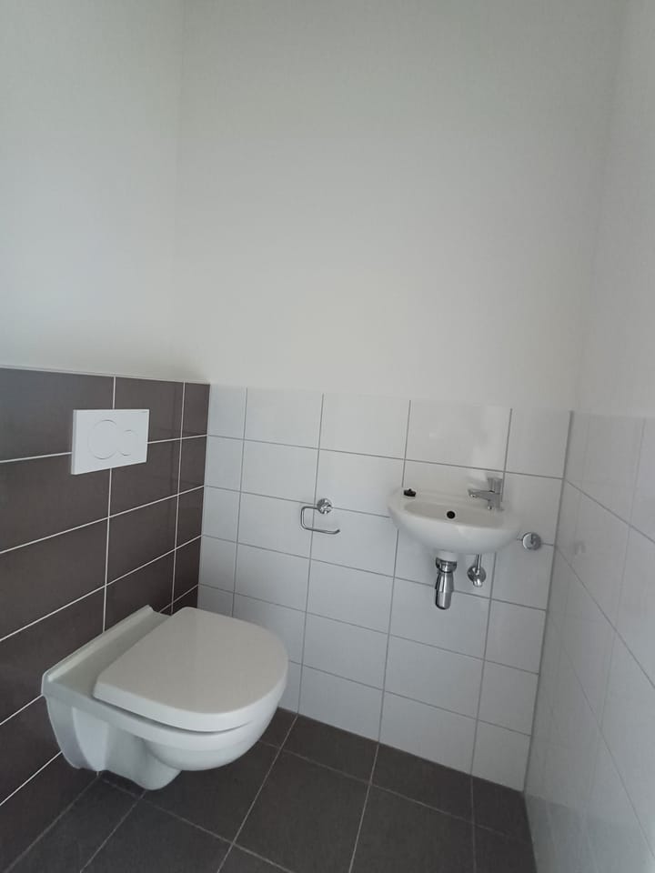 Appartement te huur: Gerard Philipslaan 2-415, Eindhoven