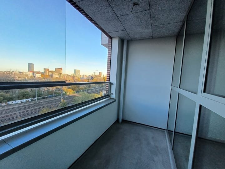 Appartement te huur: Gerard Philipslaan 2-415, Eindhoven