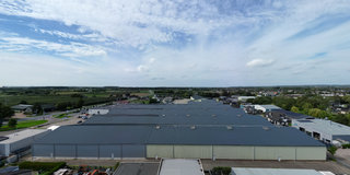View 360° photo