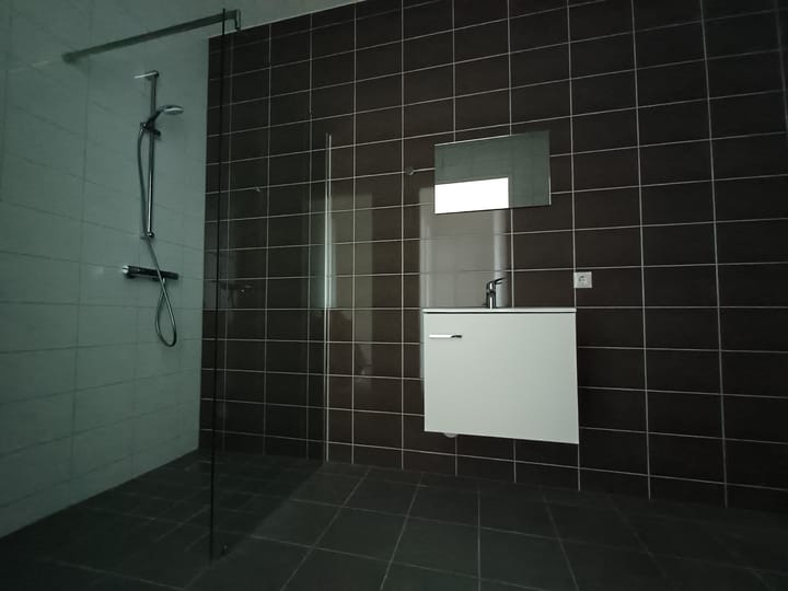 Appartement te huur: Gerard Philipslaan 2-474, Eindhoven
