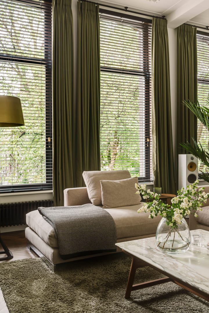 Appartement te koop: Eerste Helmersstraat 143H, Amsterdam