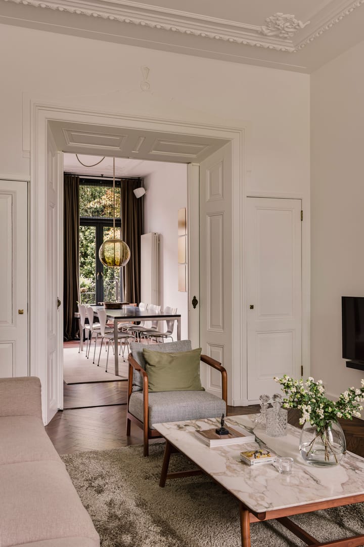 Appartement te koop: Eerste Helmersstraat 143H, Amsterdam