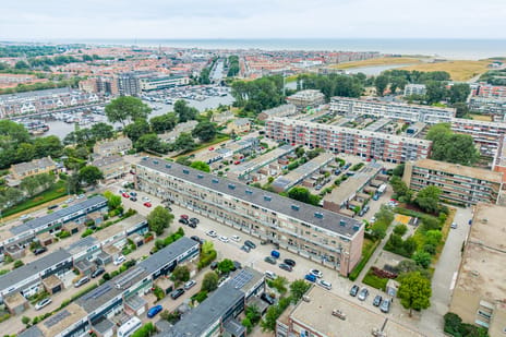 Kuyperstraat thumbnail