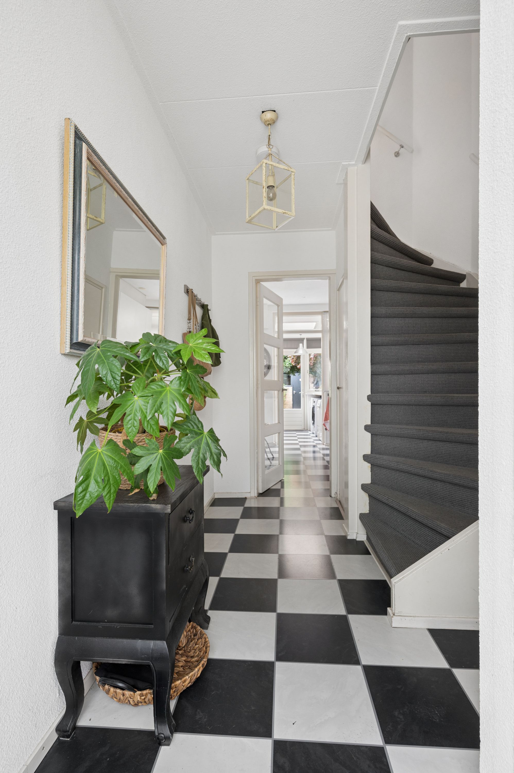 Foto 15 van Wilterdinkstraat 23