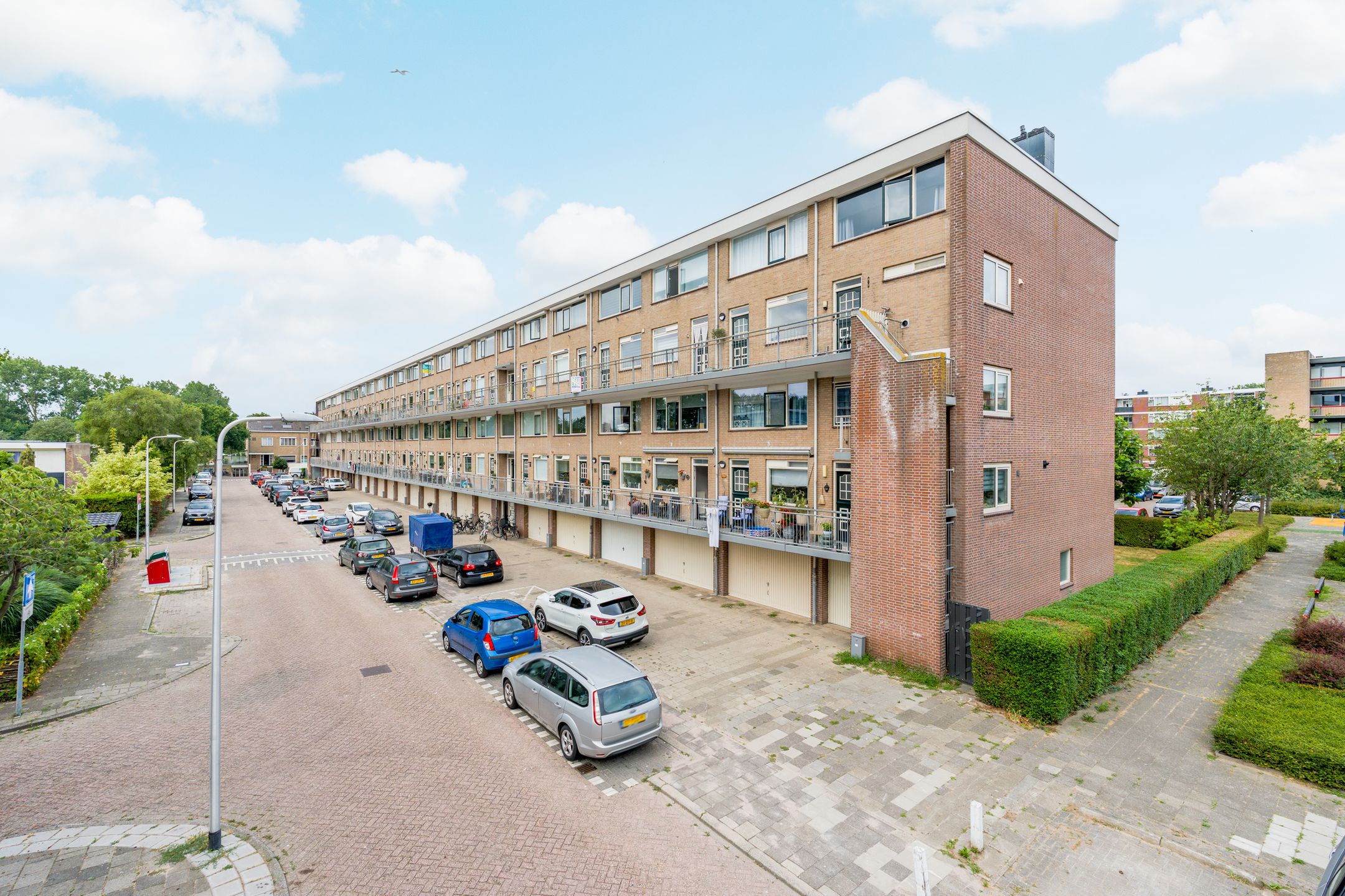 Foto 42 van Kuyperstraat 38
