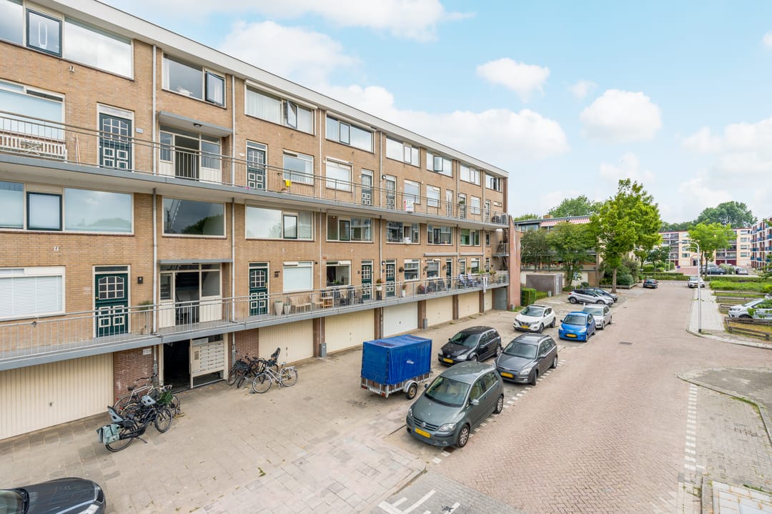 Foto 41 van Kuyperstraat 38