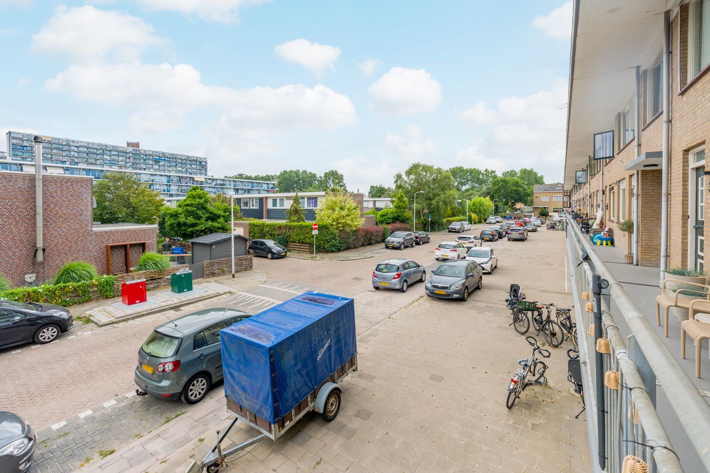 Foto 44 van Kuyperstraat 38