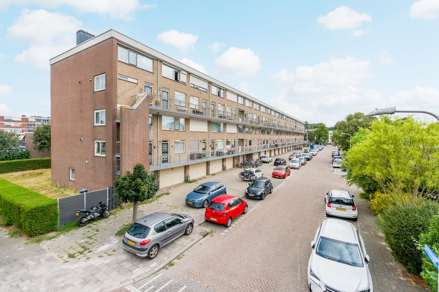 Foto 40 van Kuyperstraat 38