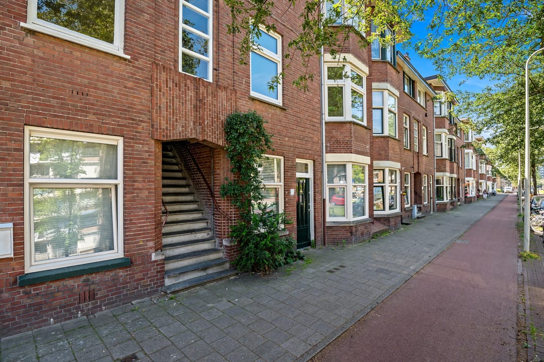 Foto 7 van Pisuissestraat 35
