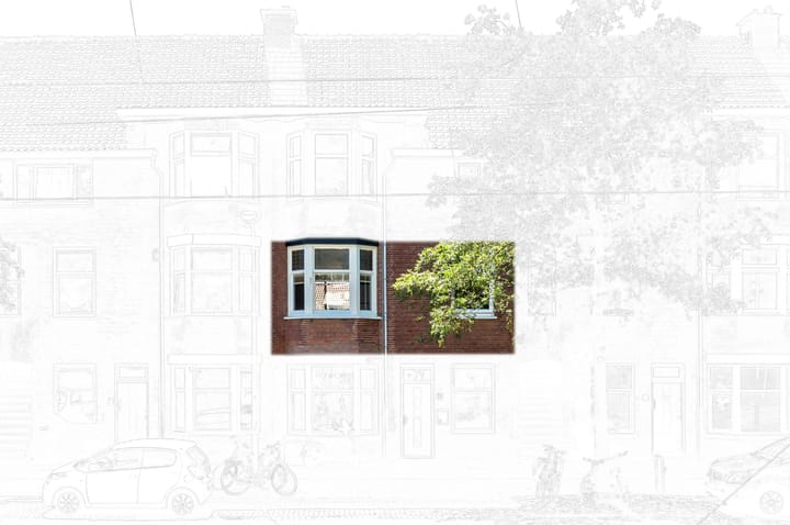 Foto 5 van Pisuissestraat 35