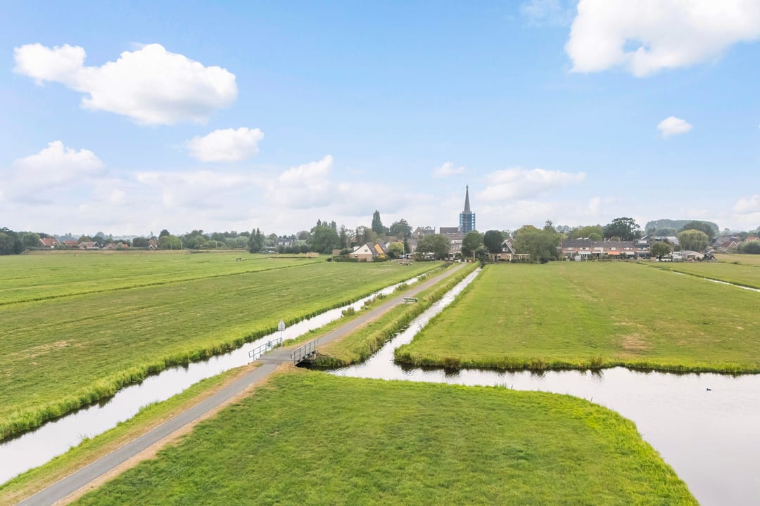 Photo 47 of Zonnegaarde 83