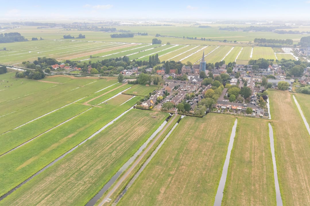 Photo 37 of Zonnegaarde 83