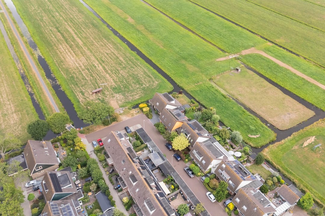 Photo 38 of Zonnegaarde 83