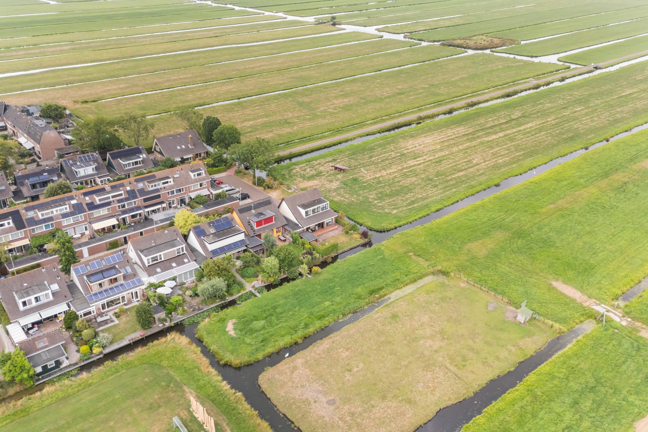 Photo 39 of Zonnegaarde 83