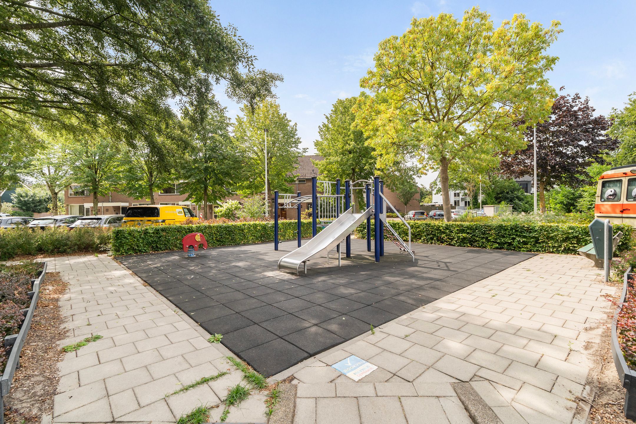 Photo 36 of Zonnegaarde 83