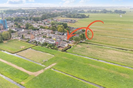Zonnegaarde thumbnail