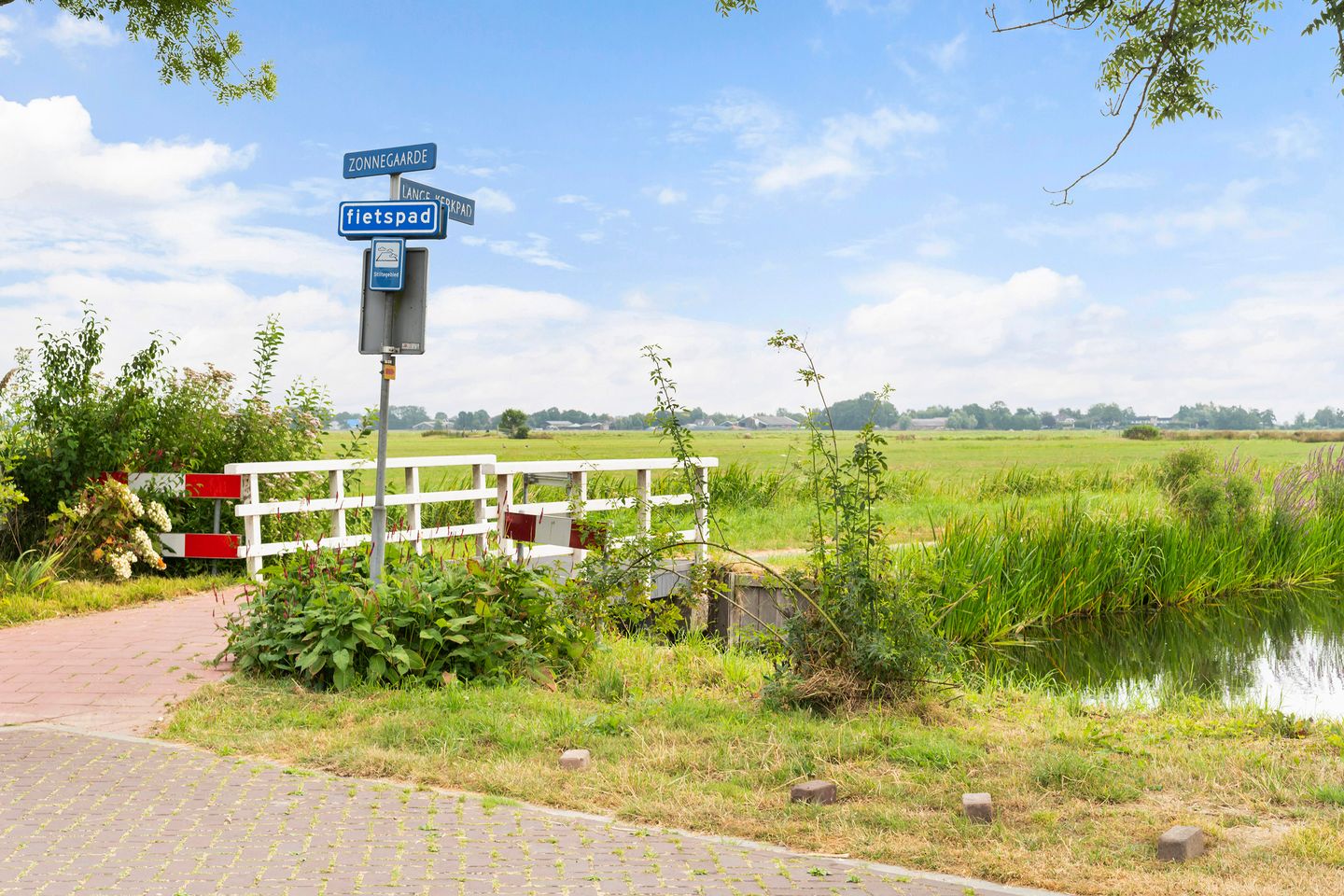 Photo 35 of Zonnegaarde 83