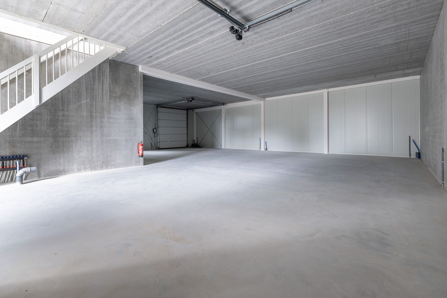 Bekijk foto 3 van Pascalstraat 8-F