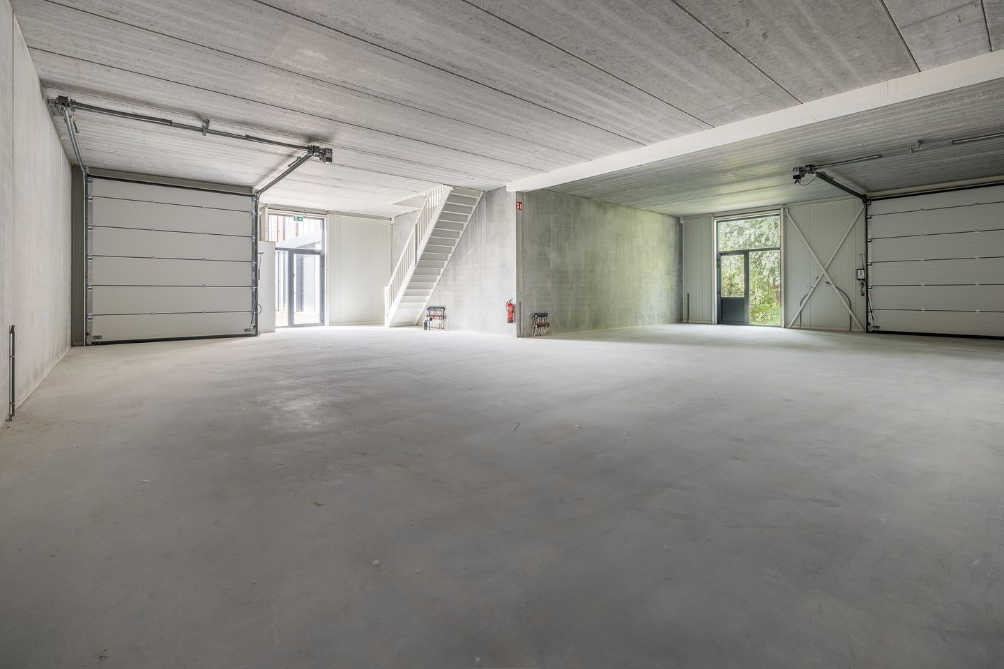 Bekijk foto 4 van Pascalstraat 8-F