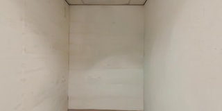 Bekijk 360° foto's