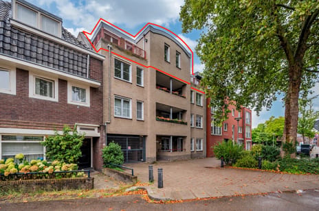 Parallelweg thumbnail