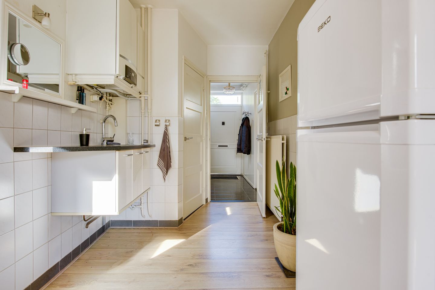 Photo 10 of Herlaerstraat 29
