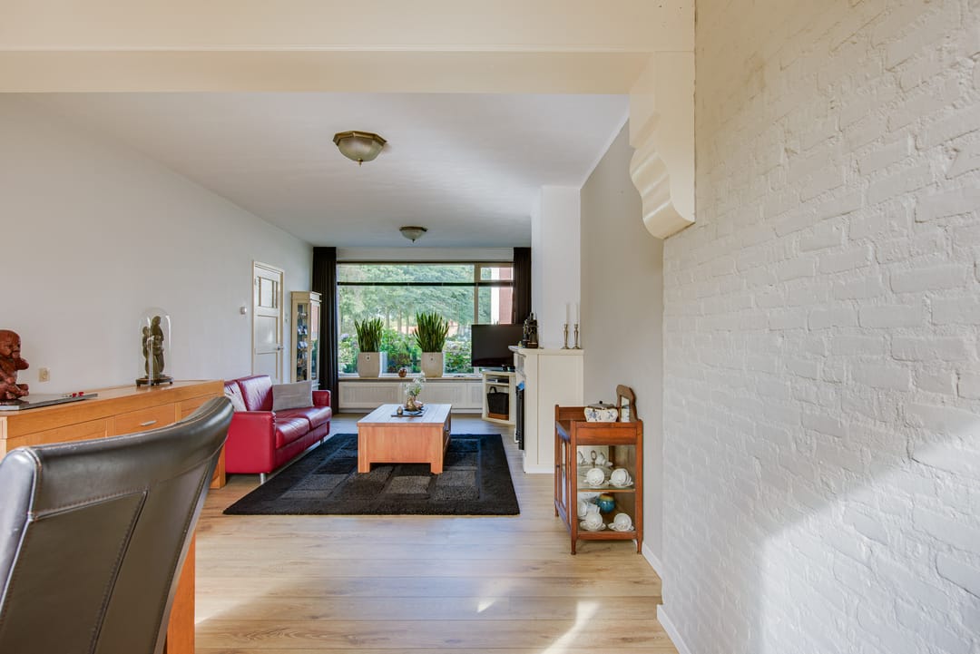 Photo 13 of Herlaerstraat 29