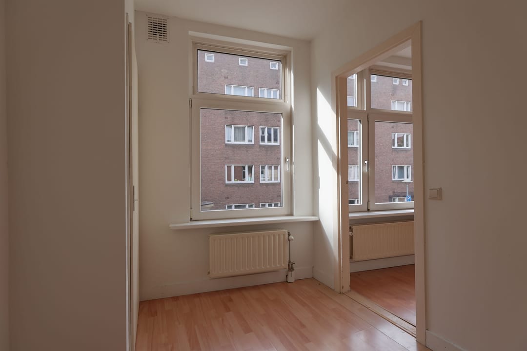 Photo 7 of Davisstraat 40-1