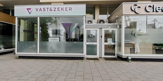 Bekijk 360° foto's