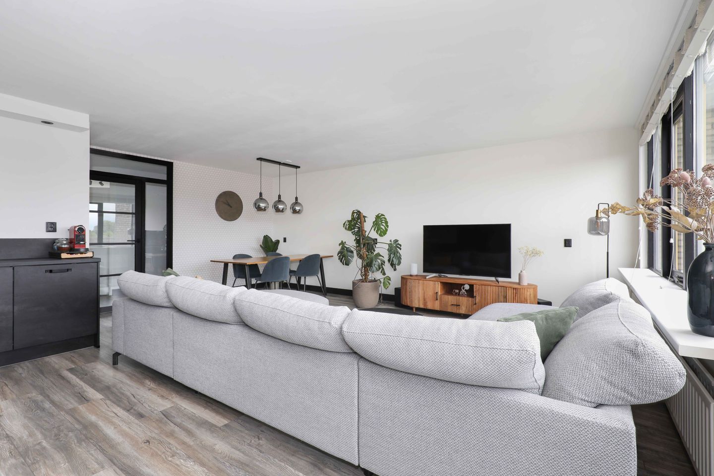 Foto 10 van Camera Obscurastraat 201