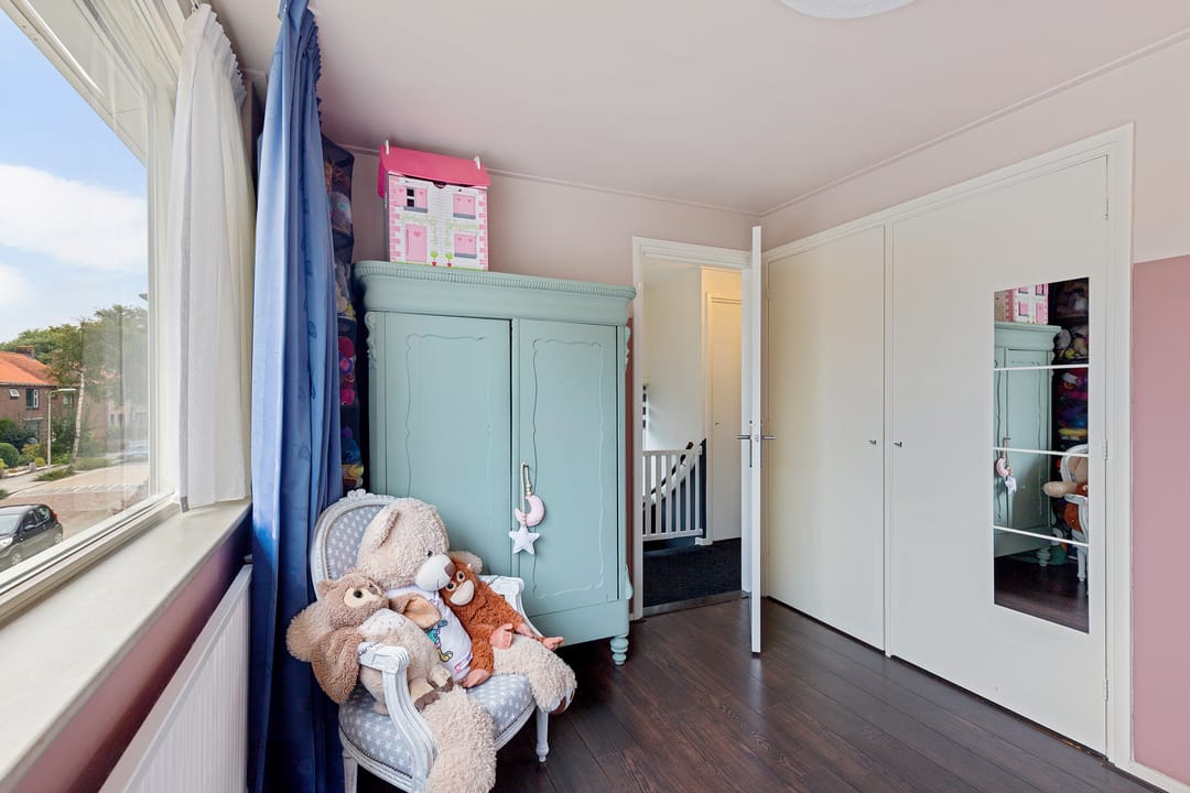 Foto 26 van Kampweg 21