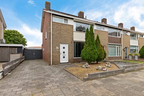 Kampweg thumbnail