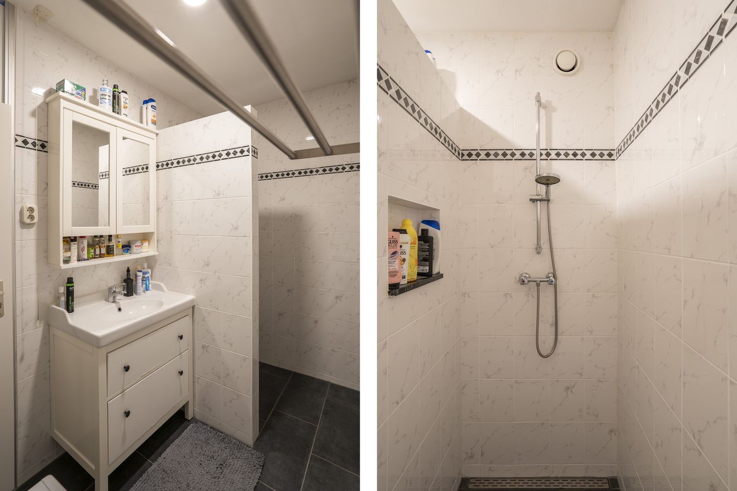 Photo 19 of P.J. Oudstraat 126