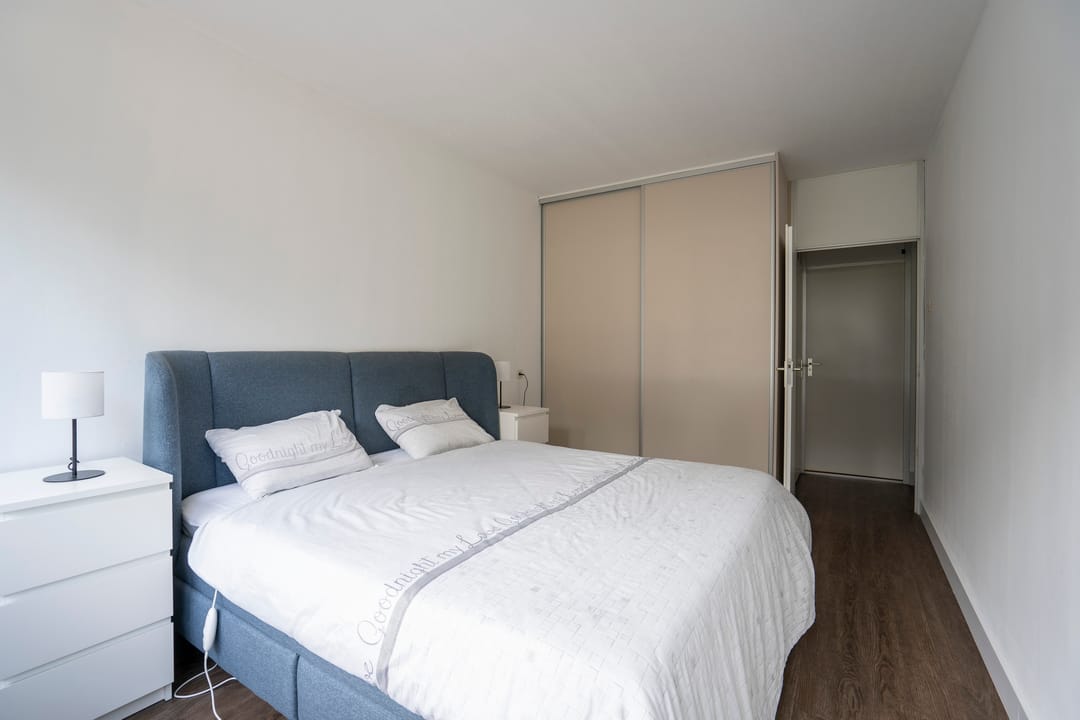 Photo 13 of P.J. Oudstraat 126