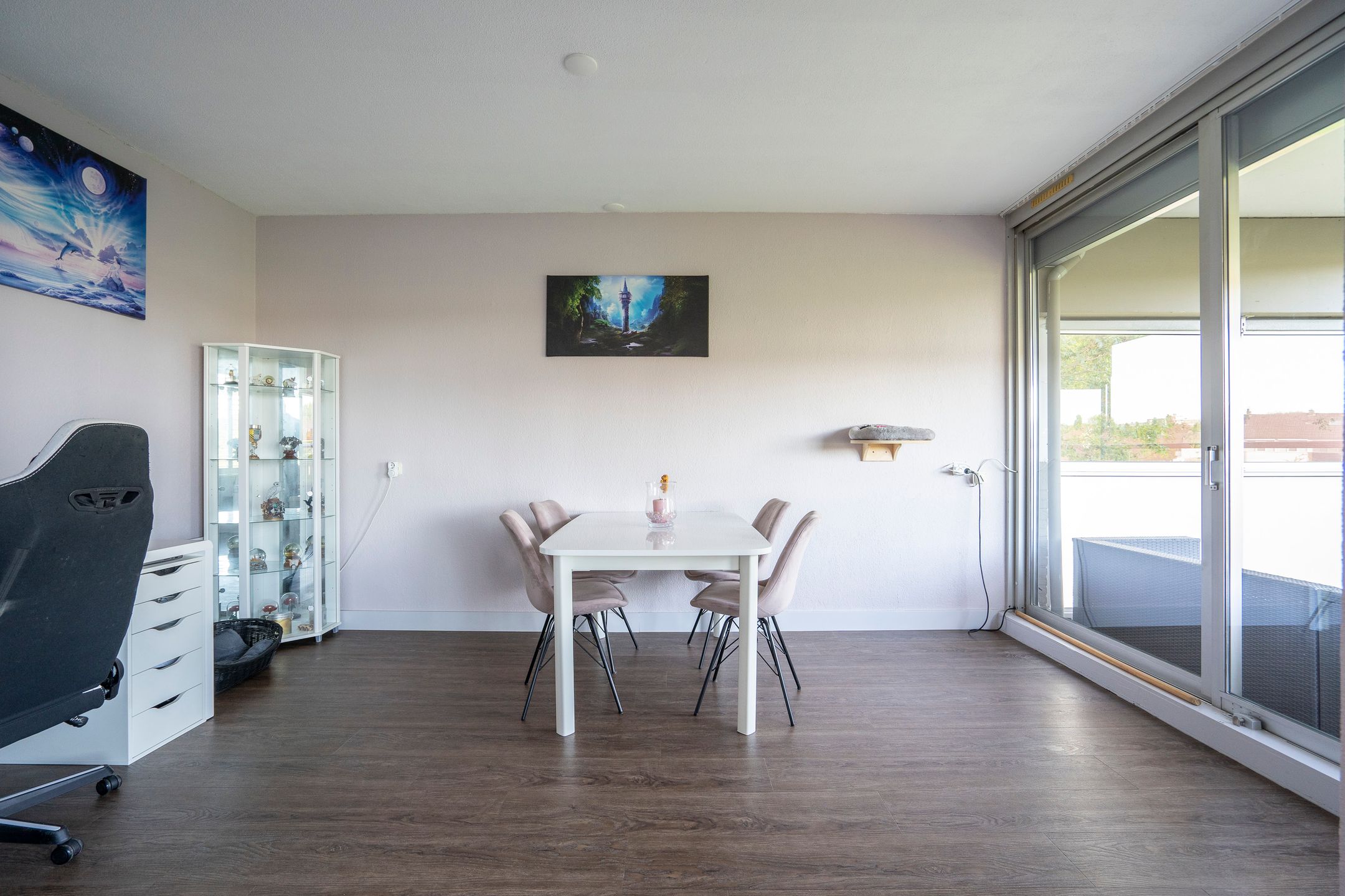 Photo 9 of P.J. Oudstraat 126