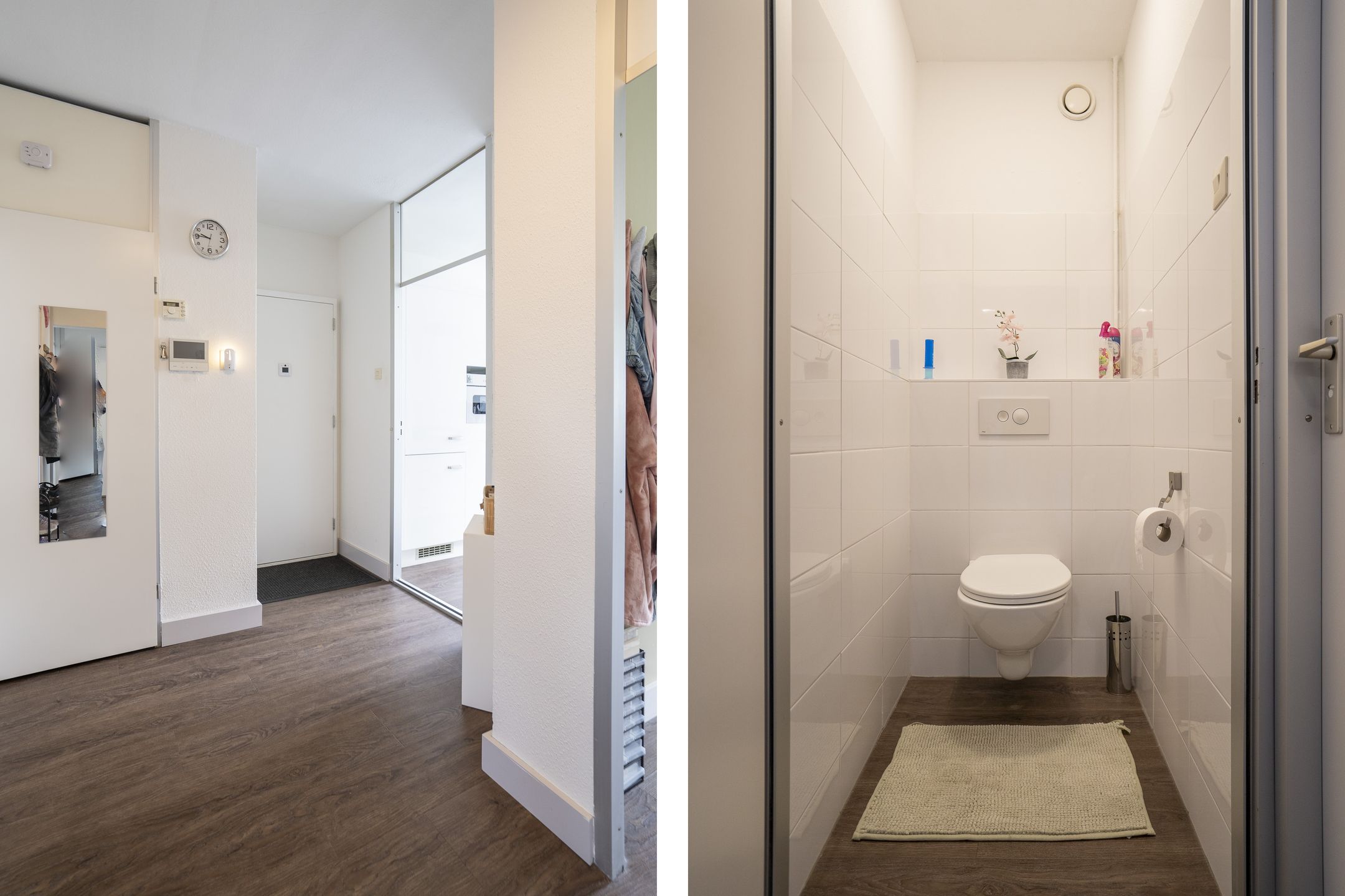 Photo 18 of P.J. Oudstraat 126