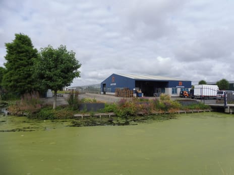 View photos