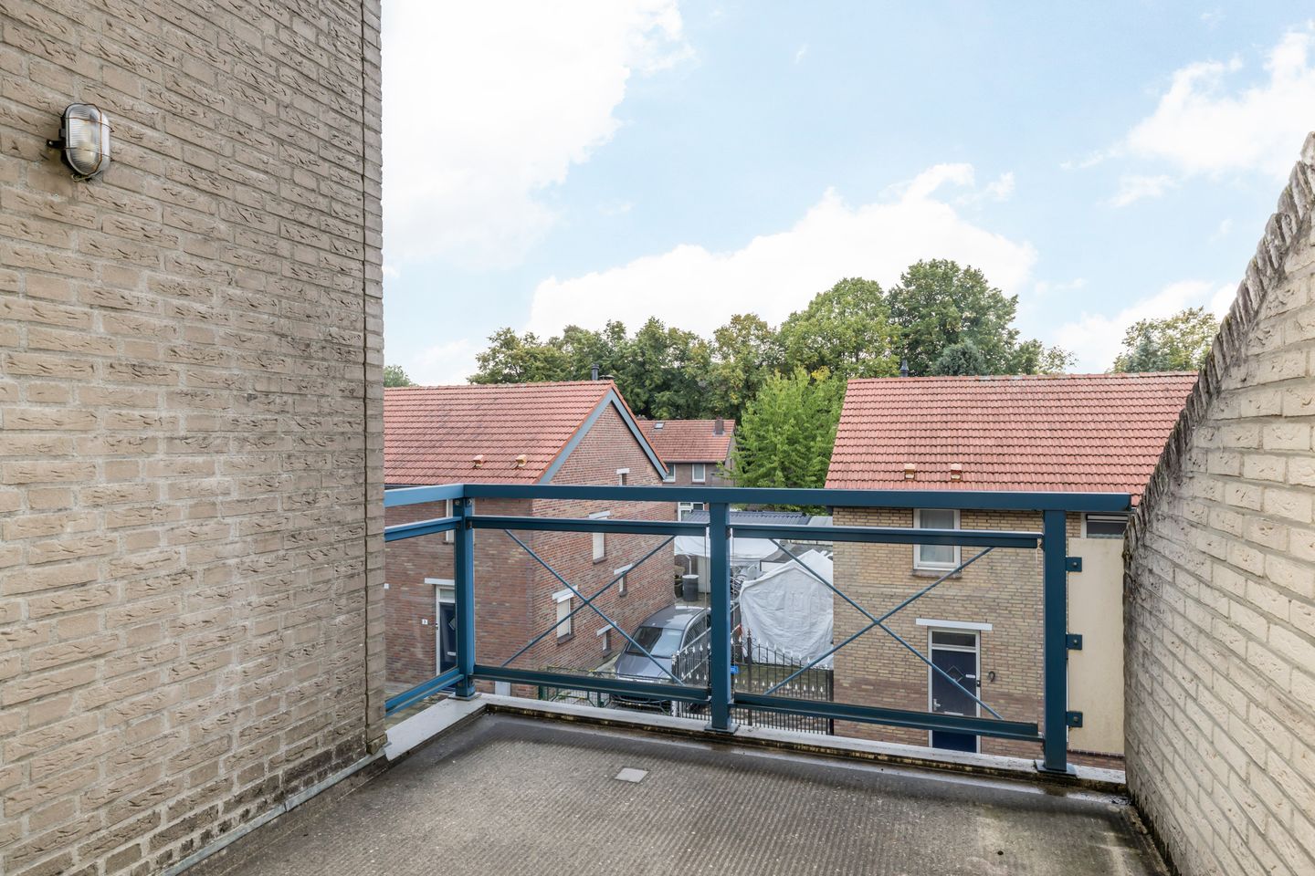 Foto 10 van Schildstraat 16-A1