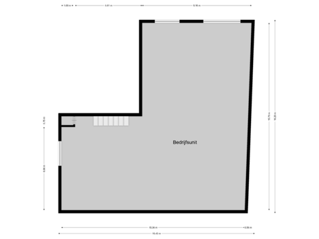 Bekijk plattegrond