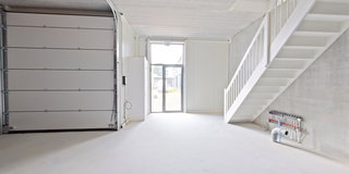 Bekijk 360° foto's